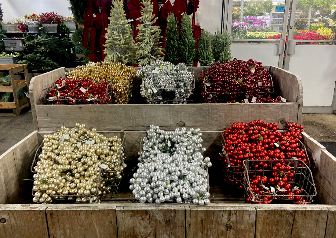 christmas vibes 2