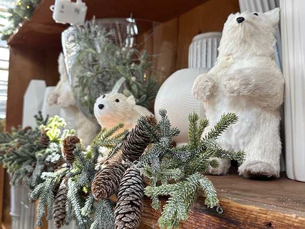 seasonaldecor2