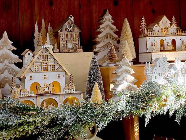 seasonaldecor3