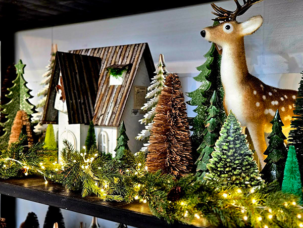 seasonaldecor4