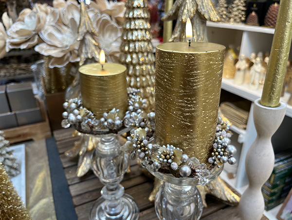 seasonaldecor5