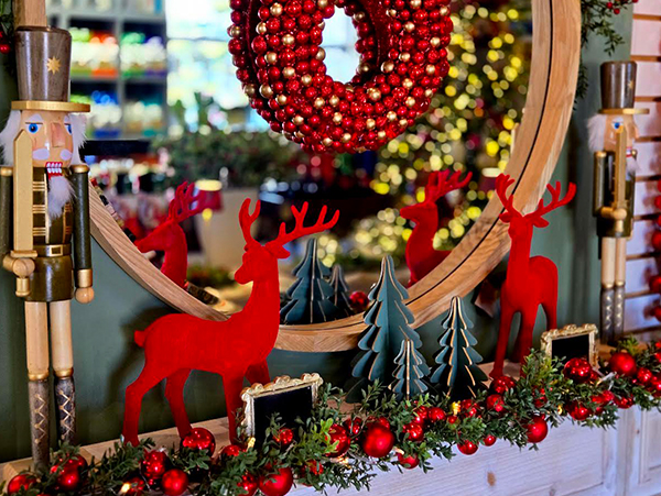 seasonaldecor6