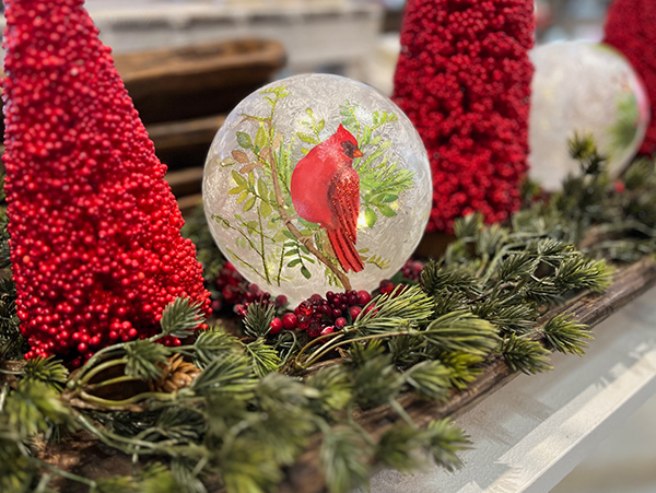 seasonaldecor7